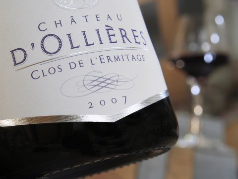 chateau dollieres 8